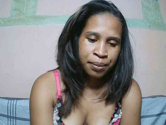 Rsylvia1