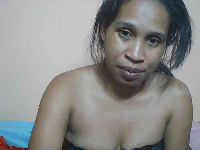 Rsylvia1 webcam