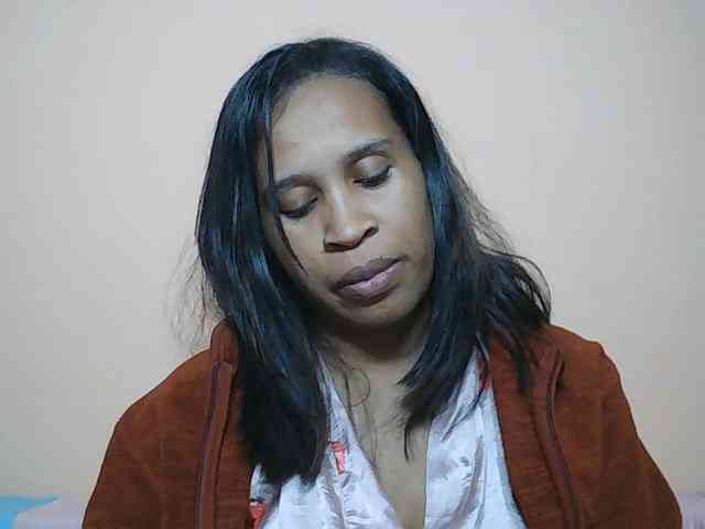 Rsylvia1 webcam