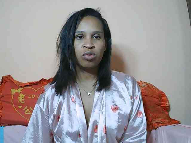 Rsylvia1