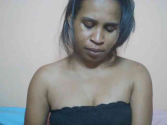 Rsylvia1 webcam