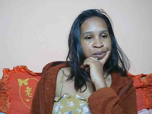 Rsylvia1 webcam