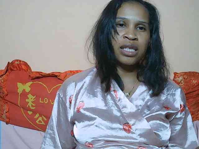 Rsylvia1 webcam