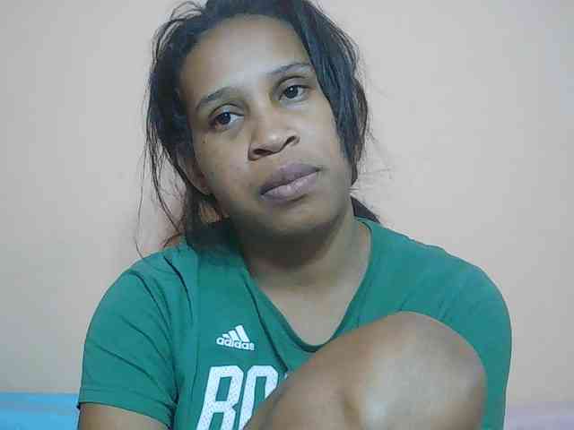 Rsylvia1 webcam