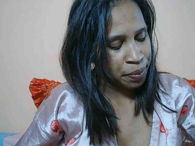 Rsylvia1 webcam