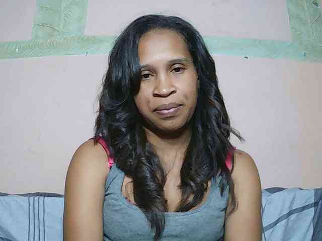 Rsylvia1 webcam
