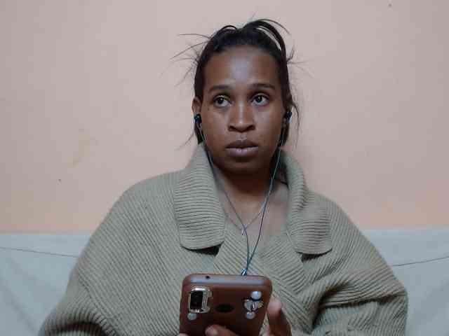Rsylvia1 webcam