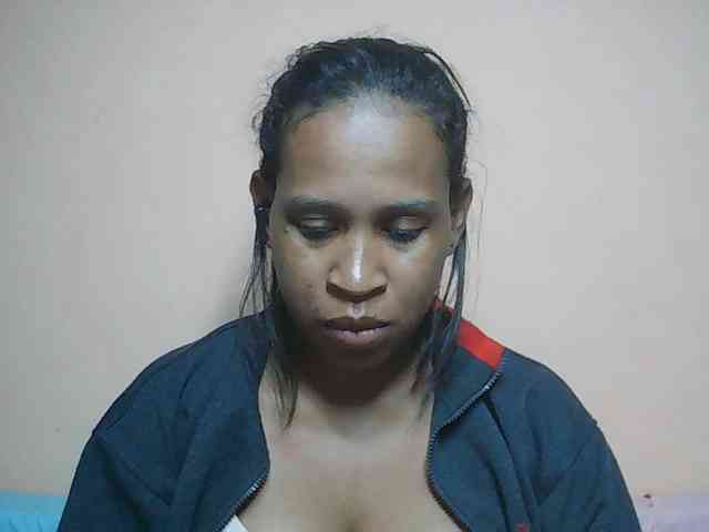 Rsylvia1 webcam