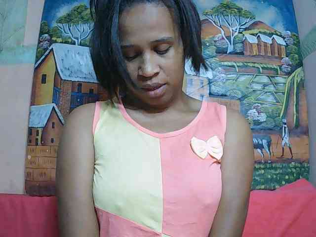 Rsylvia1