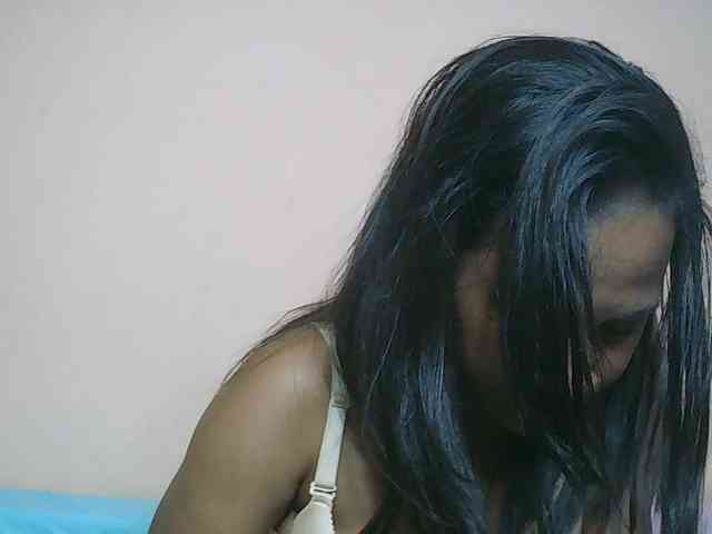 Rsylvia1 webcam