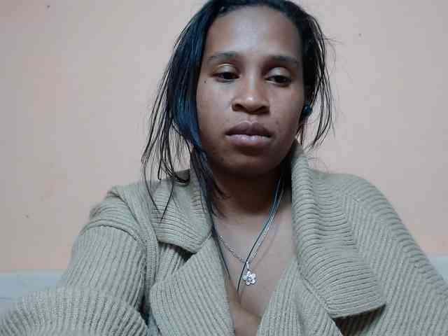 Rsylvia1 webcam