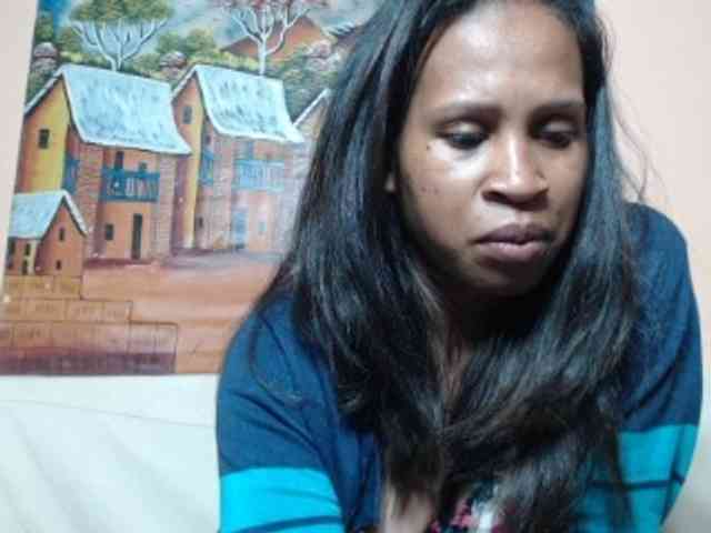 Rsylvia1 webcam