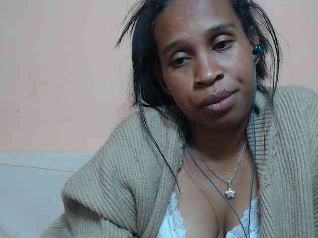 Rsylvia1 webcam