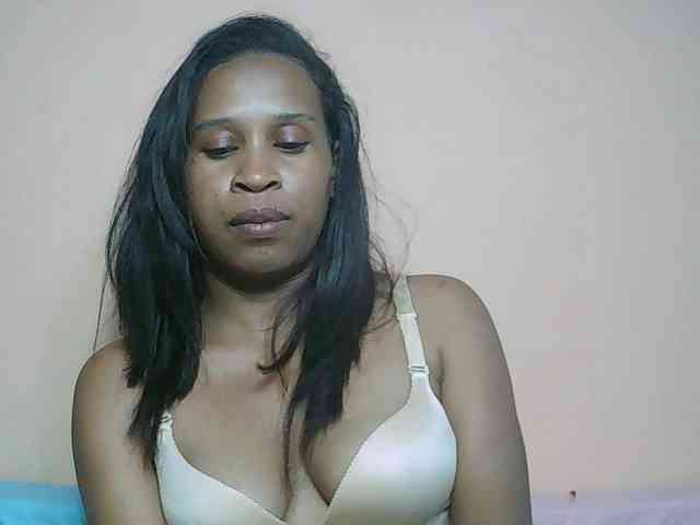Rsylvia1 webcam