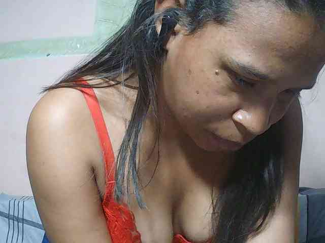 Rsylvia1 webcam