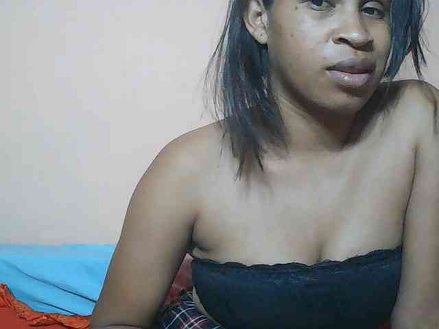 Rsylvia1 webcam