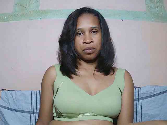 Rsylvia1