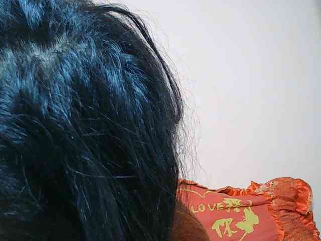 Rsylvia1 webcam