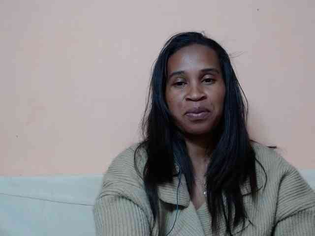 Rsylvia1 webcam
