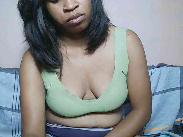 Rsylvia1 webcam