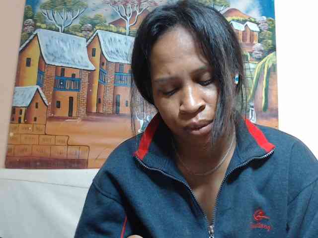 Rsylvia1 webcam