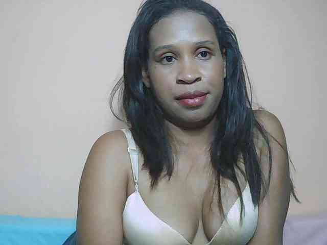 Rsylvia1 webcam