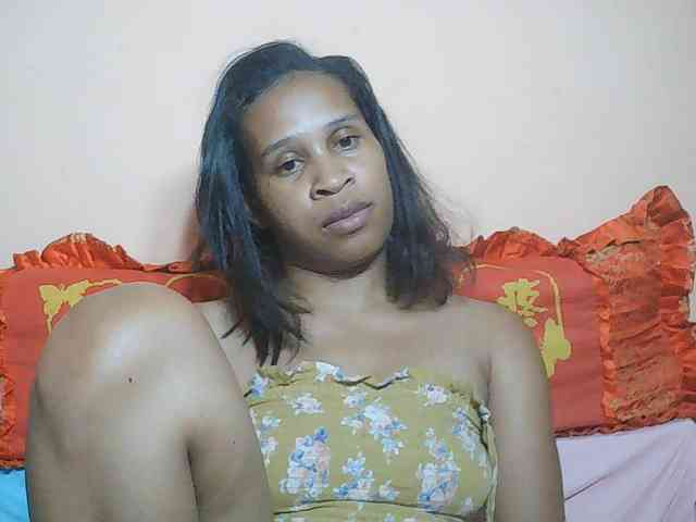 Rsylvia1 webcam