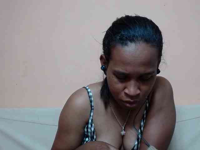 Rsylvia1 webcam