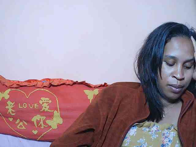 Rsylvia1 webcam