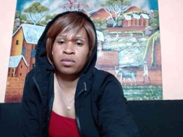 Rsylvia1 webcam