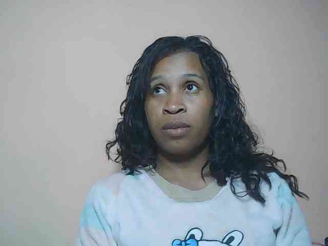 Rsylvia1 webcam
