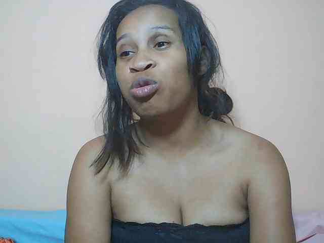 Rsylvia1