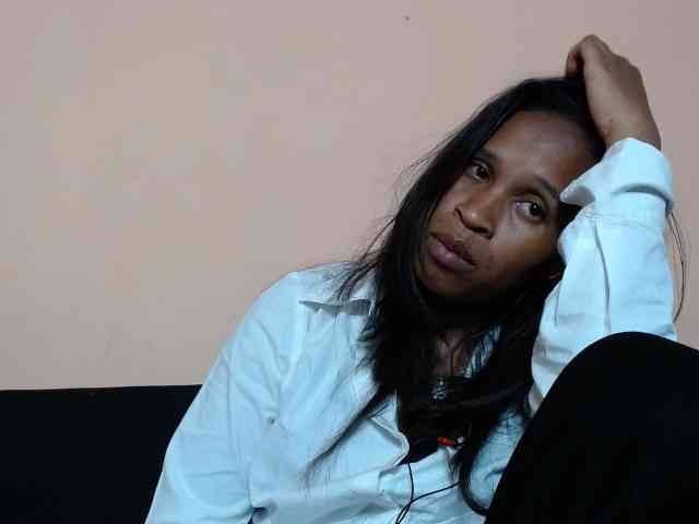 Rsylvia1 webcam