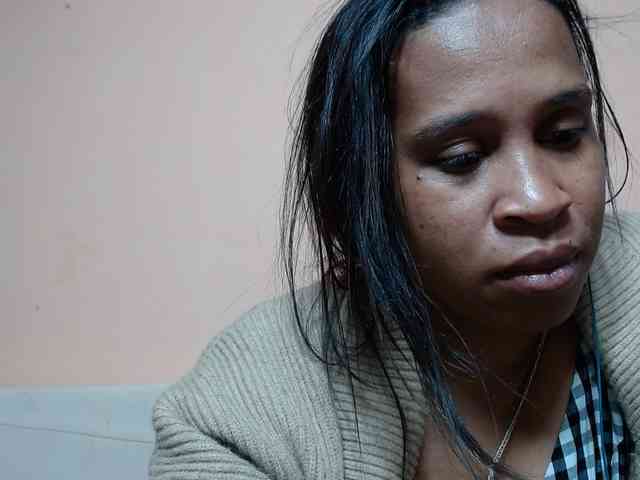 Rsylvia1 webcam
