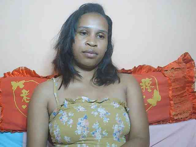 Rsylvia1 webcam