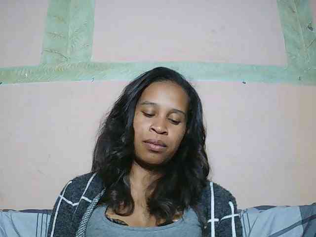 Rsylvia1 webcam