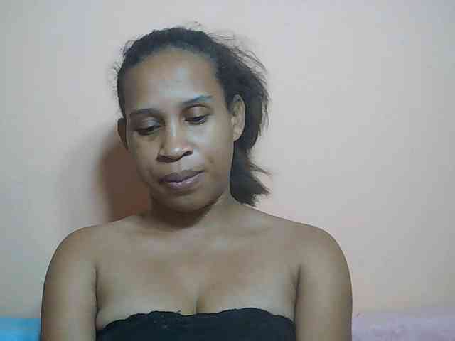 Rsylvia1 webcam
