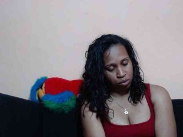 Rsylvia1