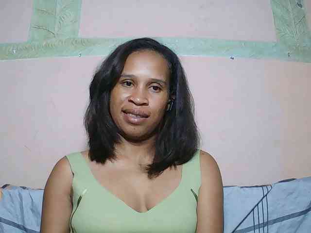 Rsylvia1