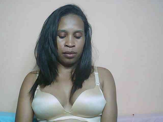 Rsylvia1 webcam