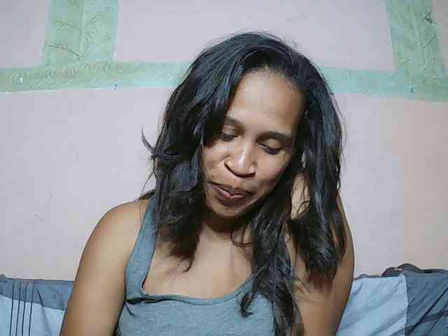 Rsylvia1 webcam