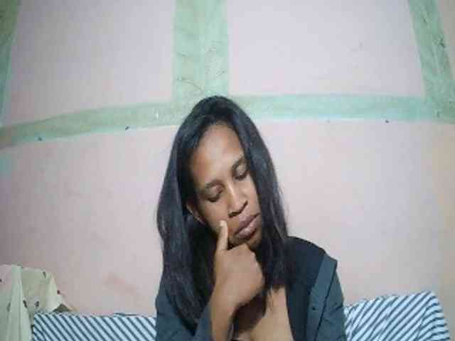 Rsylvia1