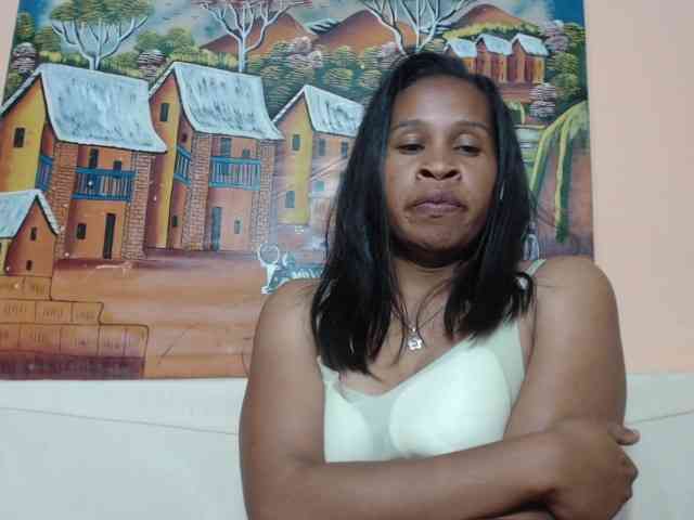 Rsylvia1