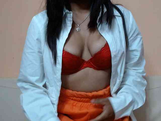 Rsylvia1 webcam
