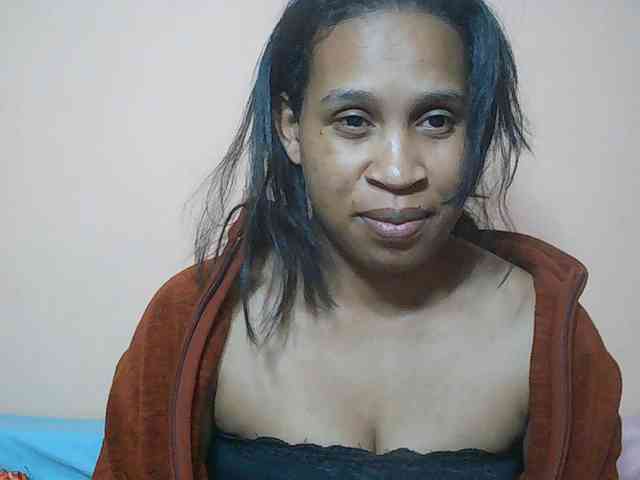 Rsylvia1 webcam