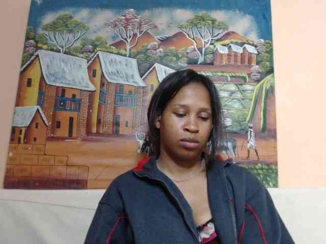 Rsylvia1 webcam