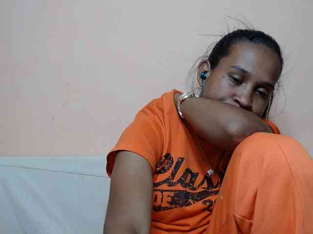 Rsylvia1 webcam