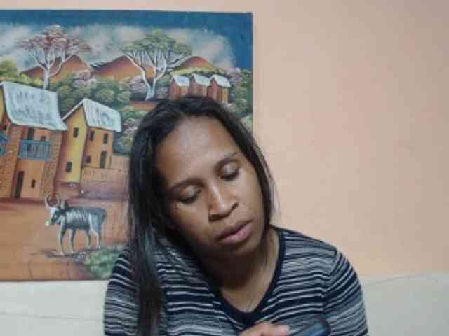Rsylvia1