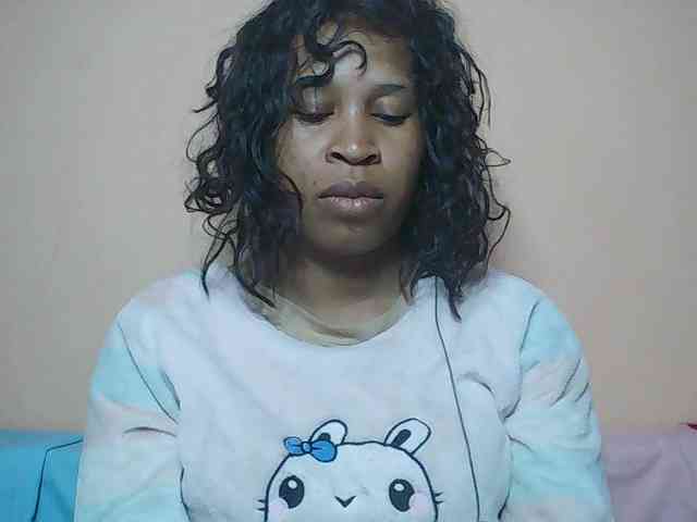 Rsylvia1 webcam