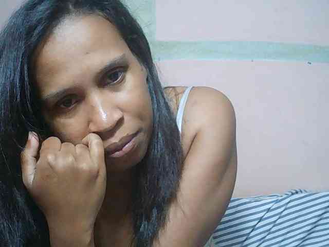 Rsylvia1 webcam